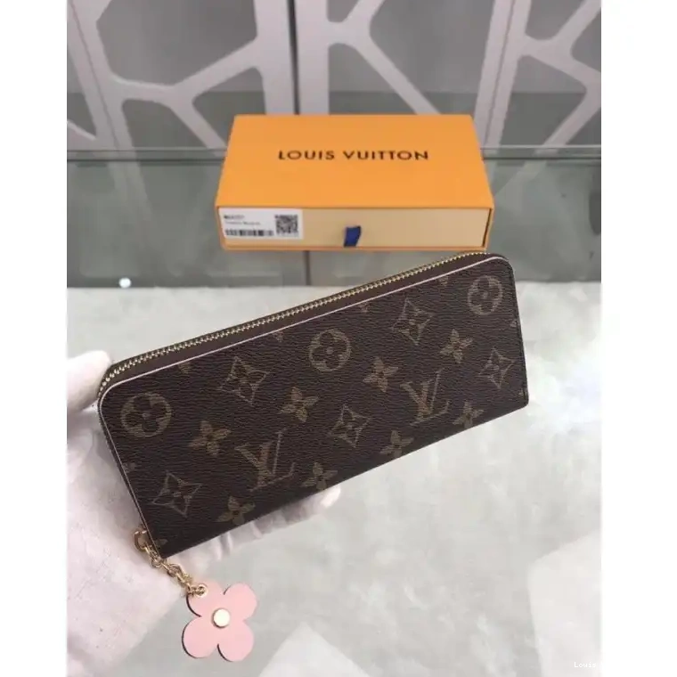 Affordable Bags LV 19B570140 0430